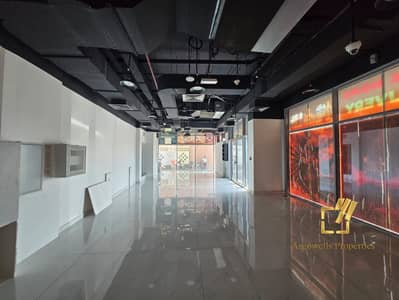 Shop zum zur Miete in Bur Dubai, Dubai - WhatsApp Image 2026-07-23 at 12.57. 34 PM (1). jpeg Shop zum zur Miete in Bur Dubai, Dubai - WhatsApp Image 2026-07-23 at 12.57. 34 PM (1). jpeg
