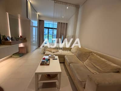Monolocale in Affitto a Arjan, Dubai - WhatsApp Image 2026-07-23 at 2.13. 01 PM (1). jpeg Monolocale in Affitto a Arjan, Dubai - WhatsApp Image 2026-07-23 at 2.13. 01 PM (1). jpeg