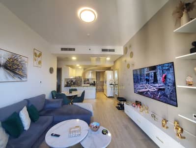 1 Bedroom Apartment for Rent in Jumeirah Village Circle (JVC), Dubai - WhatsApp Image 2026-07-23 at 10.46. 17. jpeg 1 Bedroom Apartment for Rent in Jumeirah Village Circle (JVC), Dubai - WhatsApp Image 2026-07-23 at 10.46. 17. jpeg