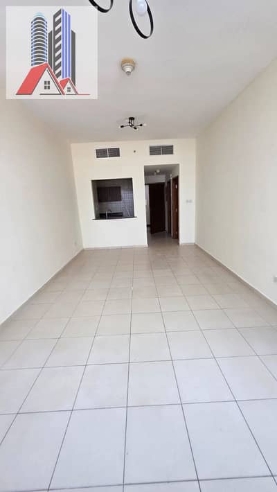 1 Bedroom Flat for Rent in Al Rashidiya, Ajman - WhatsApp Image 2026-07-23 at 4.28. 55 PM. jpeg