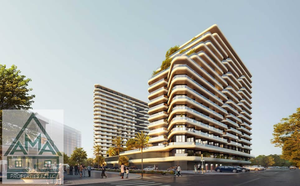 5 Bayviews_C05. jpg
