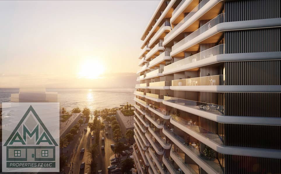 7 Bayviews_C02. jpg