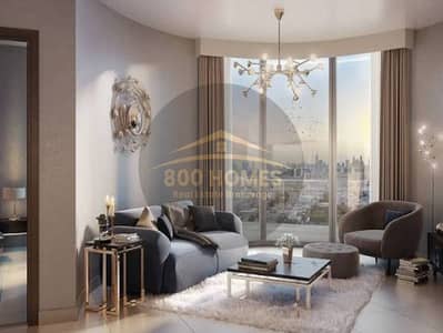 Studio for Sale in Al Furjan, Dubai - images (1). jpeg Studio for Sale in Al Furjan, Dubai - images (1). jpeg
