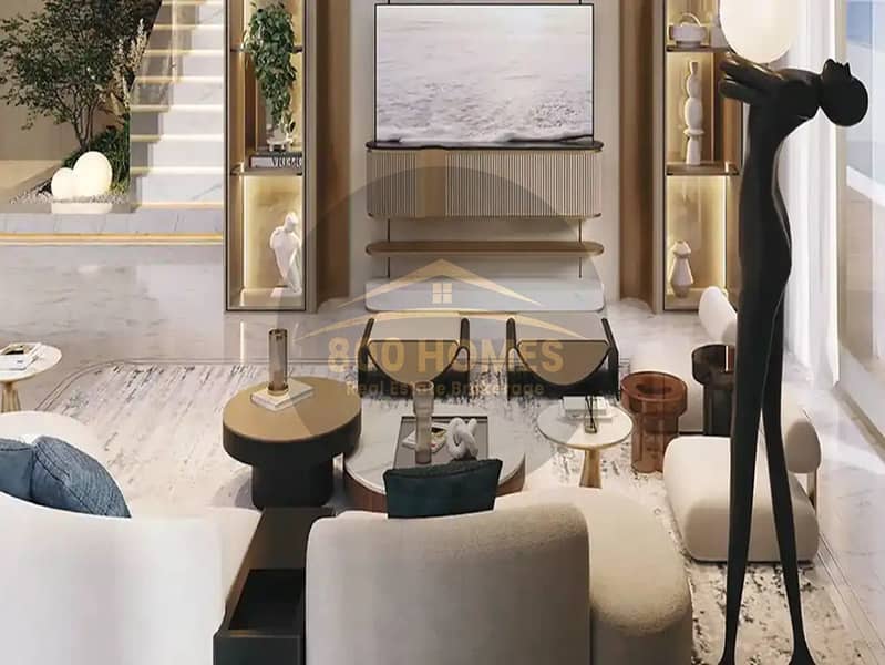 3 propertygallery1690. jpg