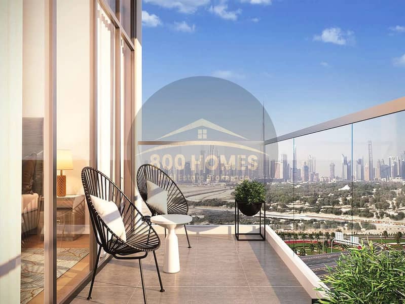 9 Azizi-Park-Avenue-Dubai6. jpg