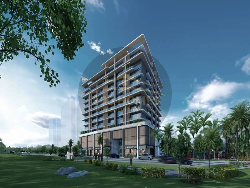 10 csm_azizi-neila-exterior-1_cc234e2793. jpg