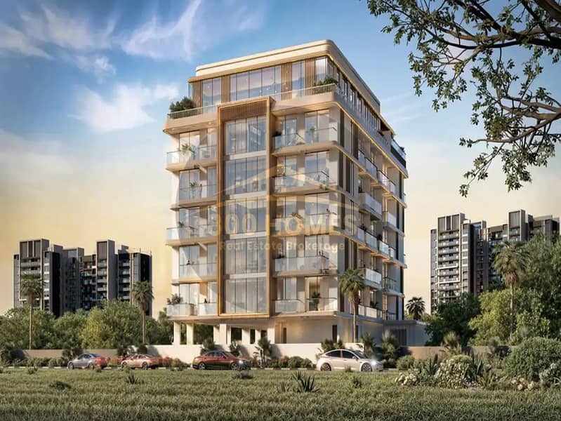 11 propertygallery1500. jpg