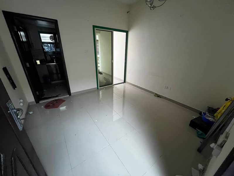 WhatsApp Image 2026-07-23 at 4.10. 24 PM. jpeg WhatsApp Image 2026-07-23 at 4.10. 24 PM. jpeg