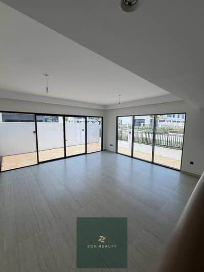 5 Camere Townhouse in affitto a DAMAC Lagoons, Dubai - WhatsApp Image 2026-07-22 at 12.46. 16 PM (1). jpeg