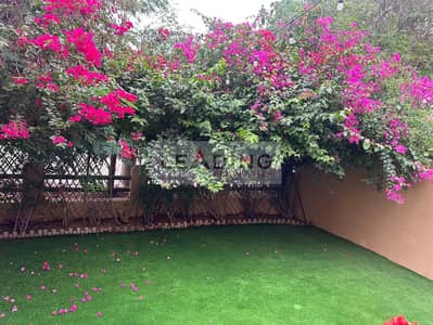 تاون هاوس 3 غرف نوم للايجار في الفرجان، دبي - 14. jpg تاون هاوس 3 غرف نوم للايجار في الفرجان، دبي - 14. jpg