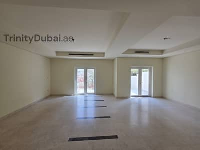 3 Camere Townhouse in affitto a Al Furjan, Dubai - WhatsApp Image 2026-07-23 at 4.09. 48 PM (2). jpeg 3 Camere Townhouse in affitto a Al Furjan, Dubai - WhatsApp Image 2026-07-23 at 4.09. 48 PM (2). jpeg