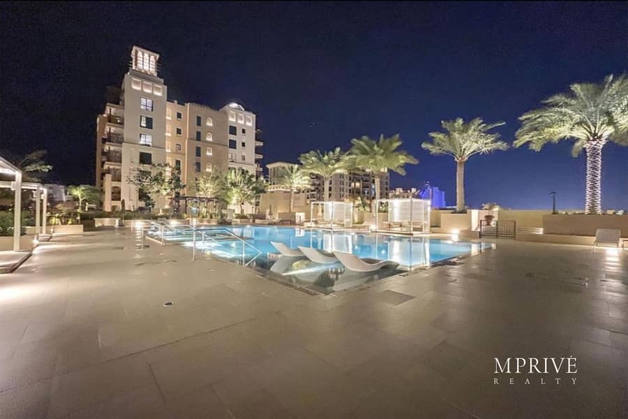 15 17. jpg