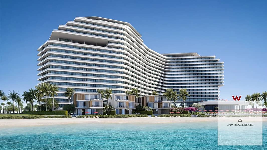 7 rendering-of-w-al-marjan-island. webp