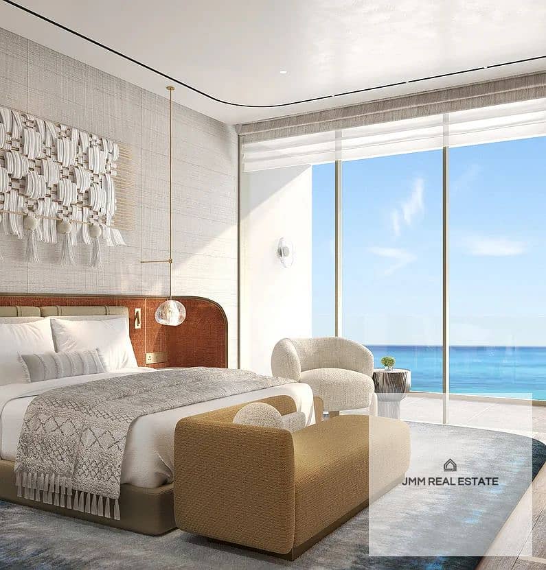 8 Residences03. webp
