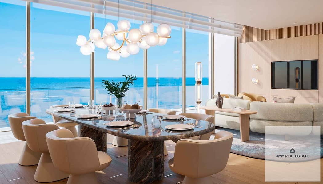 11 W-Residences-Al-Marjan-Brochure-20. jpg