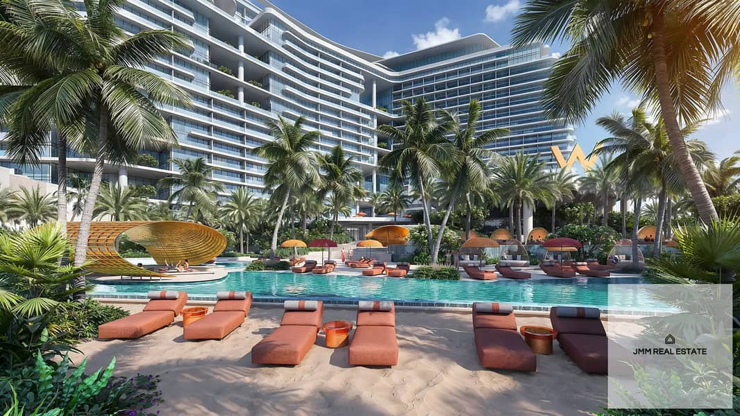 13 w-hotels-and-residences-al-marjan-4. webp