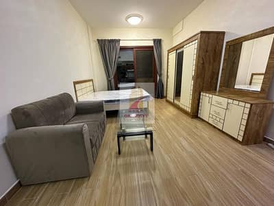 Studio de à à louer à International City Phase 2 (Warsan 4), Dubai - WhatsApp Image 2026-07-23 at 2.46. 07 PM (1). jpeg Studio de à à louer à International City Phase 2 (Warsan 4), Dubai - WhatsApp Image 2026-07-23 at 2.46. 07 PM (1). jpeg