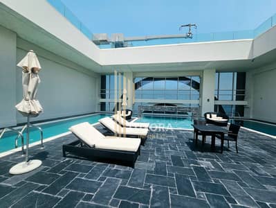 1 Bedroom Apartment for Rent in Sheikh Zayed Road, Dubai - WhatsApp Image 2026-07-23 at 12.12. 11 PM (1). jpeg