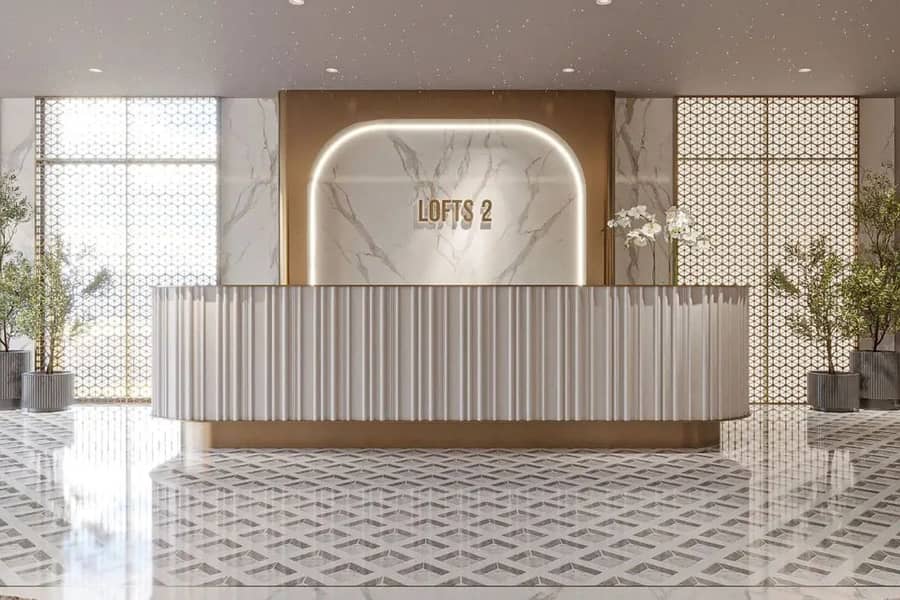 Exclusive | High ROI | Prime Location | Op Price Exclusive | High ROI | Prime Location | Op Price