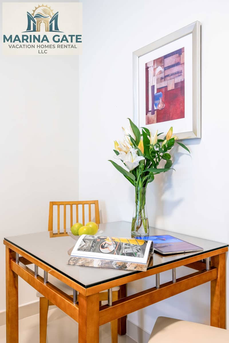 6 1VKP0904-HDR. jpg