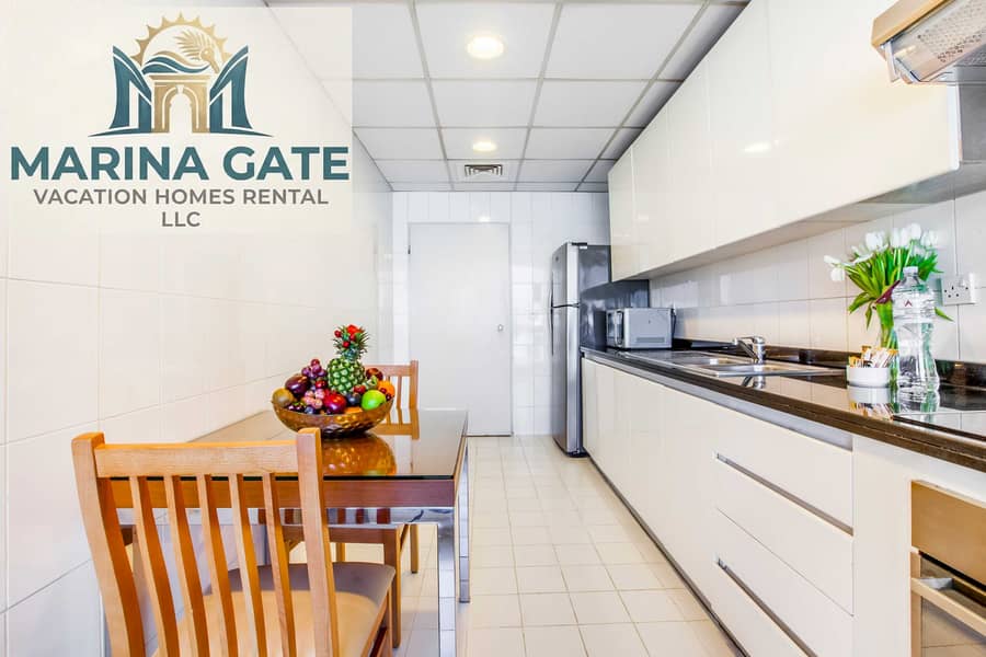 3 Copy of 3 BHK KITCHEN - Copy. jpg