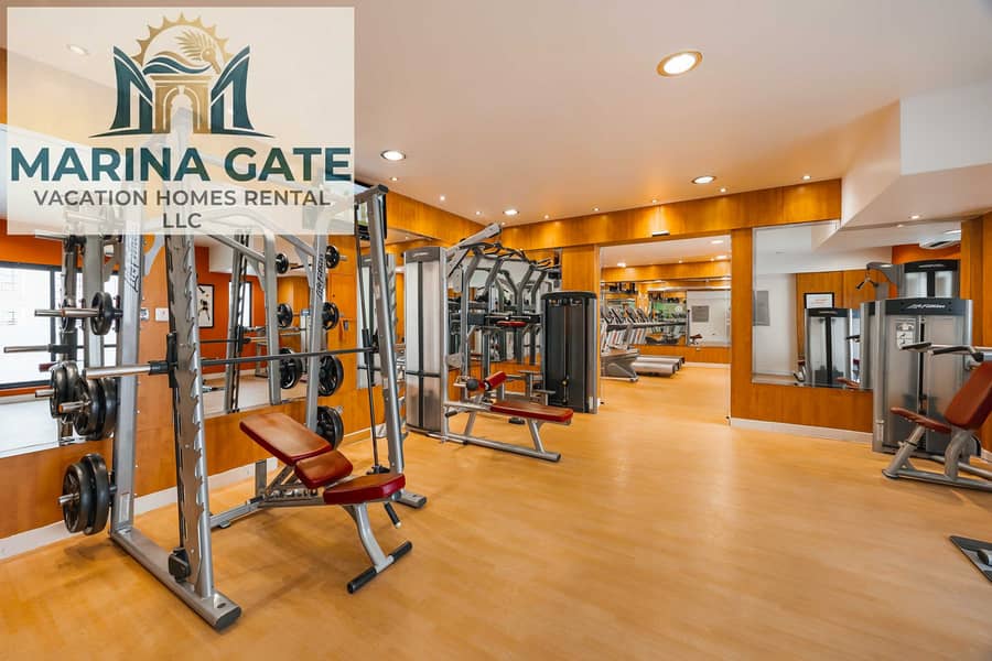 4 GSHA_Gym_1. jpg