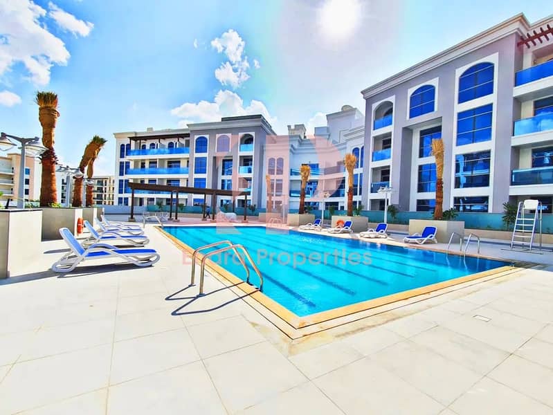 Appartamento a Arjan,Art Garden,Art Gardens Block A, 1 camera da letto, 74995 AED - 15934502 Appartamento a Arjan,Art Garden,Art Gardens Block A, 1 camera da letto, 74995 AED - 15934502