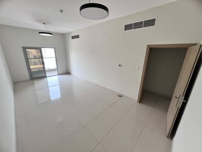 3 Camere Appartamento in Affitto a Al Jurf, Ajman - WhatsApp Image 2026-07-22 at 12.45. 24 PM. jpeg 3 Camere Appartamento in Affitto a Al Jurf, Ajman - WhatsApp Image 2026-07-22 at 12.45. 24 PM. jpeg