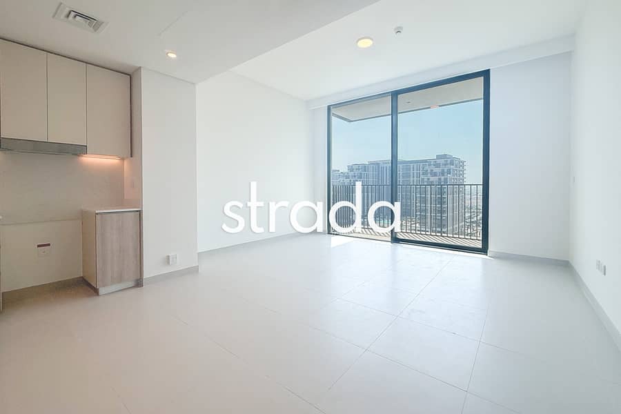 Appartamento a Dubai Hills Estate,Lime Gardens, 2 camere da letto, 149000 AED - 15934504 Appartamento a Dubai Hills Estate,Lime Gardens, 2 camere da letto, 149000 AED - 15934504