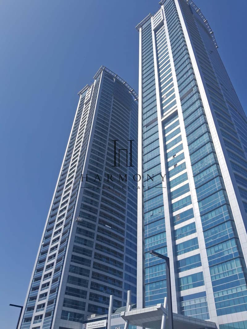 29 20260214_141350. jpg