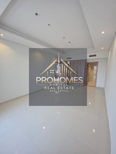 1 Bedroom Apartment for Rent in Living Legends, Dubai - WhatsApp Image 2026-07-12 at 2.19. 46 PM (2). jpeg 1 Bedroom Apartment for Rent in Living Legends, Dubai - WhatsApp Image 2026-07-12 at 2.19. 46 PM (2). jpeg