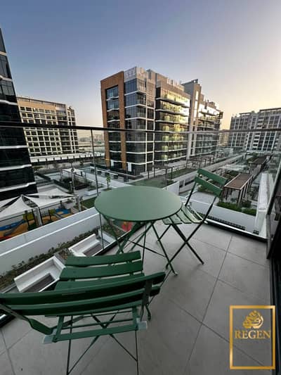 1 habitación Apartamento para en Alquiler en Meydan, Dubai - WhatsApp Image 2026-07-23 at 3.55. 23 PM (8). jpeg