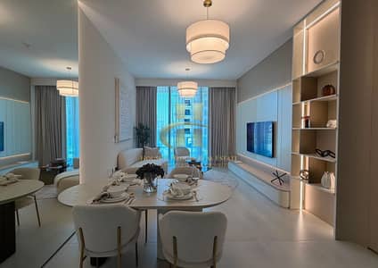 2 habitaciones Apartamento para en Venta en Arjan, Dubai - WhatsApp Image 2026-07-23 at 4.41. 37 PM. jpeg 2 habitaciones Apartamento para en Venta en Arjan, Dubai - WhatsApp Image 2026-07-23 at 4.41. 37 PM. jpeg
