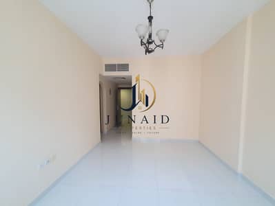 2 Camere Appartamento in Affitto a Muwaileh Commercial, Sharjah - 988f23cd-229e-4c52-9852-116df507b05c. jpg 2 Camere Appartamento in Affitto a Muwaileh Commercial, Sharjah - 988f23cd-229e-4c52-9852-116df507b05c. jpg