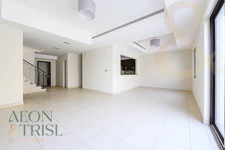 3 habitaciones Villa para en Alquiler en Reem, Dubai - Villa en Reem，Mira，Mira 2, 3 dormitorios, 190000 AED - 15934543