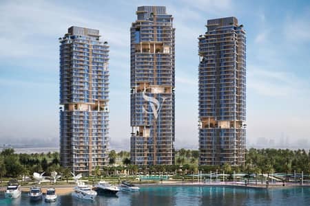 2 habitaciones Apartamento para en Venta en Dubai Design District (D3), Dubai - Apartamento en Dubai Design District (D3),The Edit at D3,The Edit Tower C, 2 dormitorios, 4020000 AED - 15934542 2 habitaciones Apartamento para en Venta en Dubai Design District (D3), Dubai - Apartamento en Dubai Design District (D3),The Edit at D3,The Edit Tower C, 2 dormitorios, 4020000 AED - 15934542