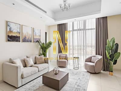 2 Camere Appartamento in Affitto a Downtown Dubai, Dubai - WhatsApp Image 2026-07-23 at 1.52. 41 PM (1). jpeg 2 Camere Appartamento in Affitto a Downtown Dubai, Dubai - WhatsApp Image 2026-07-23 at 1.52. 41 PM (1). jpeg