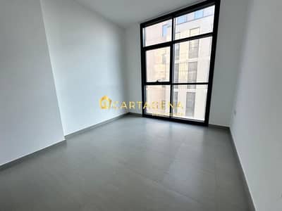 Appartement de 2 chambres à à vendre à Muwaileh Commercial, Sharjah - Screenshot (7). png