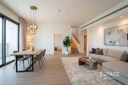 فیلا 3 غرف نوم للايجار في جبل علي، دبي - فیلا في جبل علي فيلدج فيلاز،قرية جبل علي،جبل علي 3 غرف 275000 درهم - 15933889