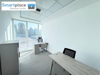 Office for Rent in Al Barsha, Dubai - WhatsApp Image 2026-07-20 at 11.58. 26 AM. jpeg Office for Rent in Al Barsha, Dubai - WhatsApp Image 2026-07-20 at 11.58. 26 AM. jpeg