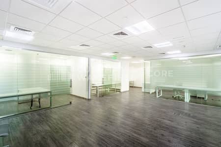 Office in Affitto a DIFC, Dubai - Ufficio a DIFC,Al Fattan Currency House, 504000 AED - 15934171 Office in Affitto a DIFC, Dubai - Ufficio a DIFC,Al Fattan Currency House, 504000 AED - 15934171