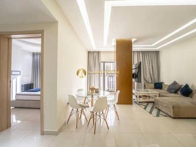 2 Bedroom Apartment for Sale in Jumeirah Village Circle (JVC), Dubai - WhatsApp Image 2026-07-23 at 8.06. 19 PM. jpeg