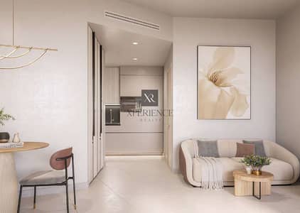 2 Bedroom Apartment for Sale in Arjan, Dubai - Arthouse_Hills-16. png 2 Bedroom Apartment for Sale in Arjan, Dubai - Arthouse_Hills-16. png