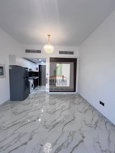 Studio for Rent in International City, Dubai - WhatsApp Image 2026-07-02 at 1.28. 34 PM (1). jpeg