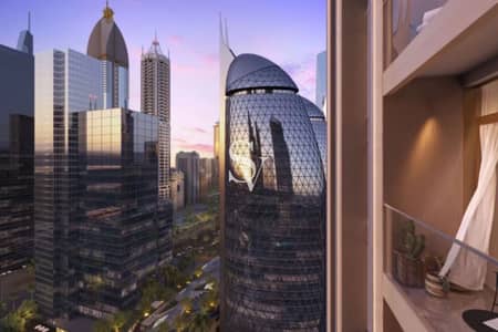 1 habitación Apartamento para en Venta en DIFC, Dubai - Apartamento en DIFC,DIFC Living, 1 dormitorio, 3900000 AED - 15934098 1 habitación Apartamento para en Venta en DIFC, Dubai - Apartamento en DIFC,DIFC Living, 1 dormitorio, 3900000 AED - 15934098