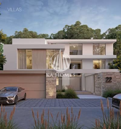 4 Bedroom Villa for Sale in Al Hamriyah, Sharjah - WhatsApp Image 2025-12-04 at 1.54. 02 PM. jpeg 4 Bedroom Villa for Sale in Al Hamriyah, Sharjah - WhatsApp Image 2025-12-04 at 1.54. 02 PM. jpeg