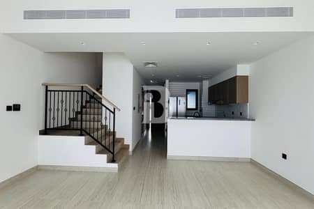 大马士革湖住宅， 迪拜 4 卧室联排别墅待租 - 位于大马士革湖住宅，圣托里尼别墅 4 卧室的联排别墅 150000 AED - 15697936