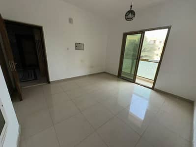 Studio for Rent in Corniche Ajman, Ajman - WhatsApp Image 2026-07-09 at 12.20. 31 AM (1). jpeg