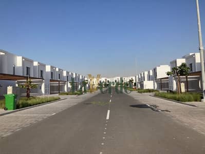3 Bedroom Townhouse for Rent in Al Ghadeer, Abu Dhabi - 844510326-1066x800-ezremove. png