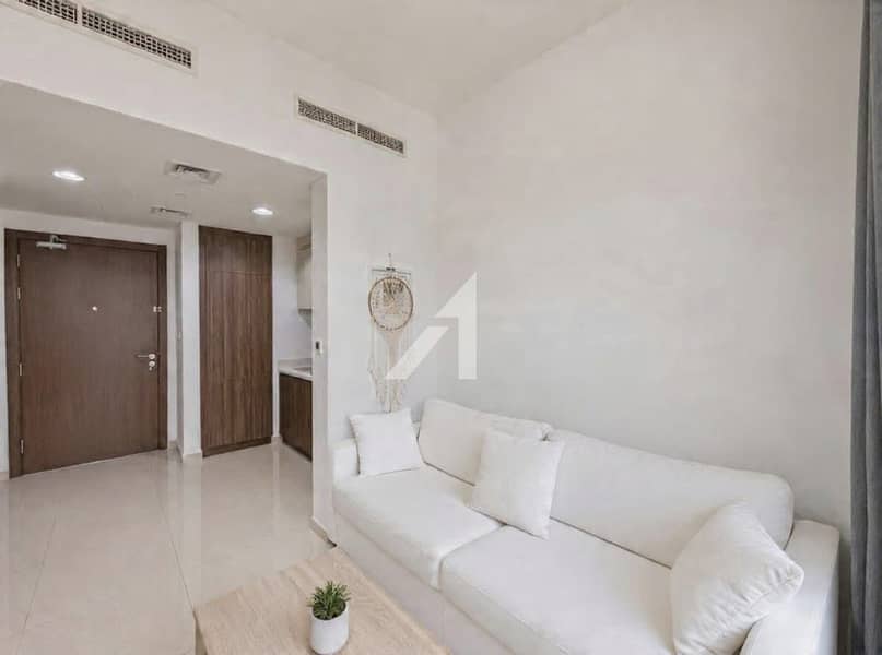 4 image_3